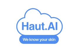 Haut.AI